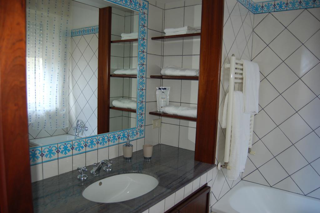 Apartament Agrigento Doc House Zewnętrze zdjęcie